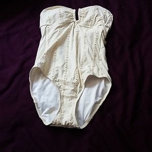 Victoria secret 1 piece